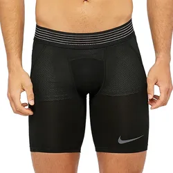 Nike Shorts  Pro Hypercool 6IN PR