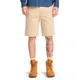 short-timberland-twill-chino-BEIGE