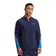 campera-under-armour-velociti-storm-MARINO