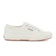 zapatillas-superga-cotu-2750-classic-BLANCO/BLANCO