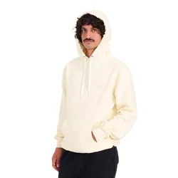 Buzo Vans Core Basic Pullover