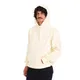 buzo-vans-core-basic-pullover-AMARILLO