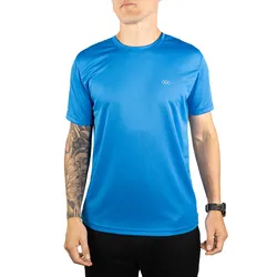 Remera Kamp Ultrarun