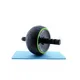 rueda-abdominal-power-roller-COLORES VARIOS
