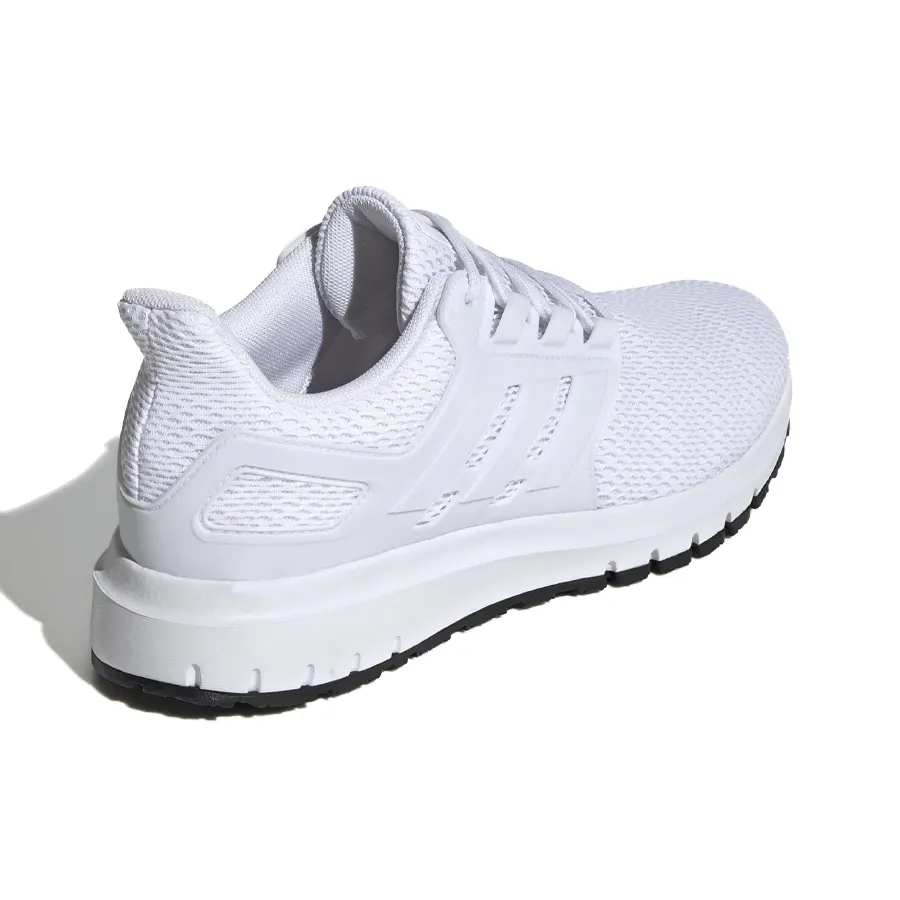 Imagen 2 de 5 de Zapatillas adidas Ultimashow-BLANCO