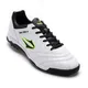 botines-san-ciro-iii-soc-topper-BLANCO/NEGRO/VERDE FLUOR