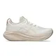zapatillas-asics-gel-nimbus-27-CREMA/BEIGE