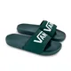 ojotas-vans-m-la-costa-slide-on-VERDE/BLANCO
