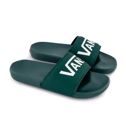 Ojotas Vans M La Costa Slide On