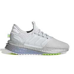 Zapatillas adidas X_Plorboost