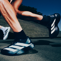 cuanto dura una zapatilla de running