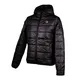 campera-topper-con-capucha-NEGRO