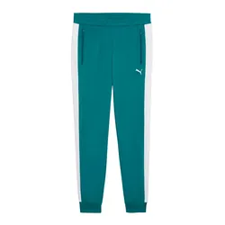 Pantalón Puma T7 Foundation Poly Knitted