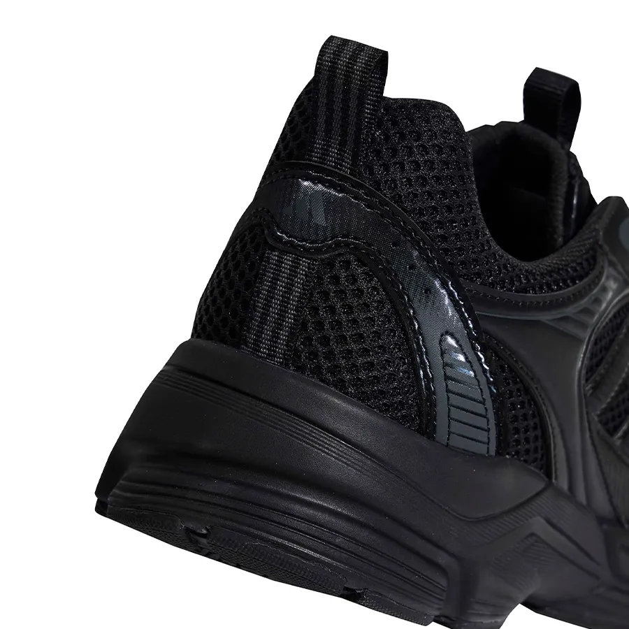 Imagen 6 de 7 de Zapatillas adidas Eclyptain-NEGRO