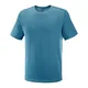 remera-salomon-cotton-ss-tee-AZUL