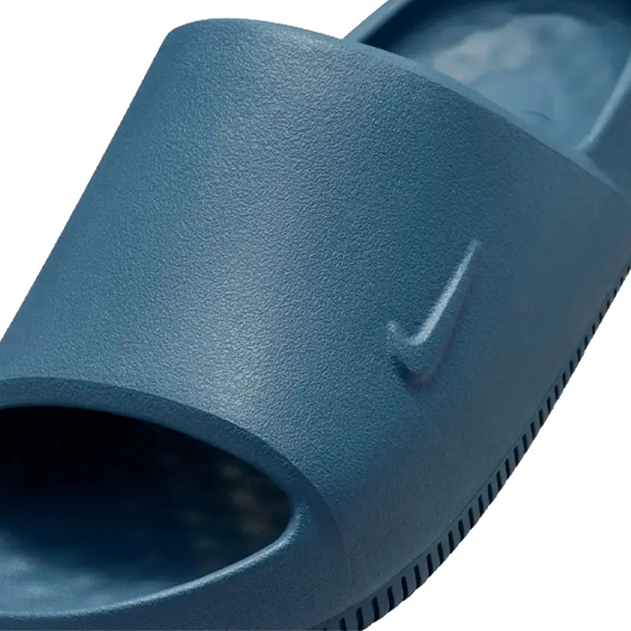Imagen 5 de 6 de Sandalias Nike Calm 2.0-AERO