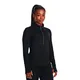 buzo-under-armour-qualifier-run-NEGRO