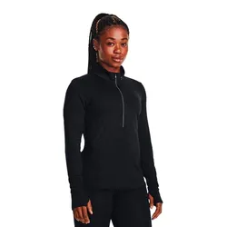 Buzo Under Armour Qualifier Run