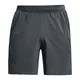 shorts-under-armour-launch-7-GRIS