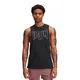 musculosa-under-armour-pjt-rck-tank-NEGRO