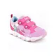 zapatillas-footy-c-luz-unicornio-ROSA/FUCSIA