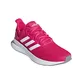 zapatillas-adidas-runfalcon-FUCSIA/BLANCO