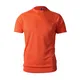 remera-ragnar-m-21-kamp-5720-5720-5720-NARANJA FLUOR