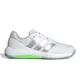 zapatillas-adidas-dropset-base-BLANCO/PLATA