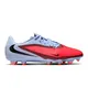 botines-nike-phantom-6-fg-CORAL/AERO