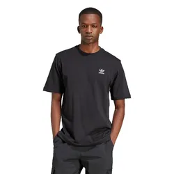 Remera adidas originals Trefoil Essentials Tee