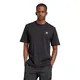 remera-adidas-originals-trefoil-essentials-tee-NEGRO