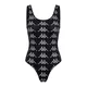 body-kappa-body-authentic-NEGRO