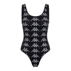 Body Kappa Body Authentic