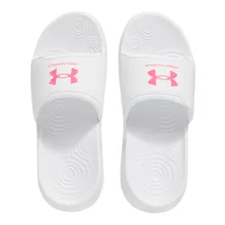 Ojotas Under Armour Ignite Select