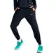pantalon-saucony-boston-woven-NEGRO