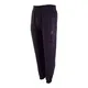 pantalon-topper-urbano-ii-NEGRO