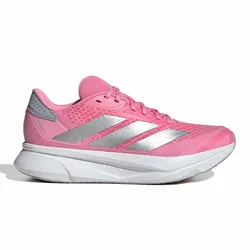 Zapatillas adidas Duramo SL 2