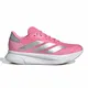 zapatillas-adidas-duramo-sl-2-ROSA/PLATA