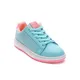 zapatillas-topper-tommi-bb-kitty-iv-valentine-AQUA/ROSA