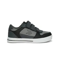 Zapatillas Atomik Blunt Kids