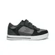 zapatillas-atomik-blunt-kids-TOPO/NEGRO