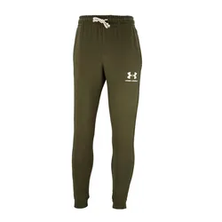 Pantalón Under Armour Sportstyle