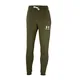 pantalon-under-armour-sportstyle-VERDE OLIVA