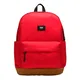 mochilas-vans-old-skool-sport-ROJO