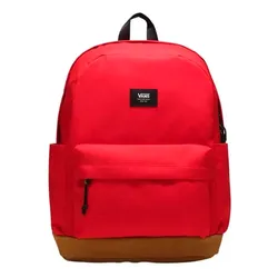 Mochilas Vans Old Skool Sport