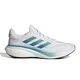 zapatillas-adidas-supernova-3-BLANCO/AZUL/LIMA