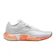 zapatillas-reebok-flashfilm-3-0-GRIS/NARANJA