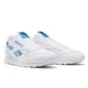 zapatillas-reebok-classic-leather-BLANCO/AZUL