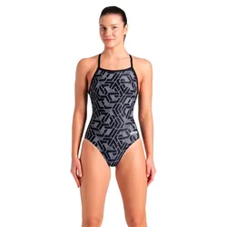 Arena Escape Lightdrop 500