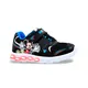zapatillas-footy-mickey-happy-NEGRO/AZUL/ROJO
